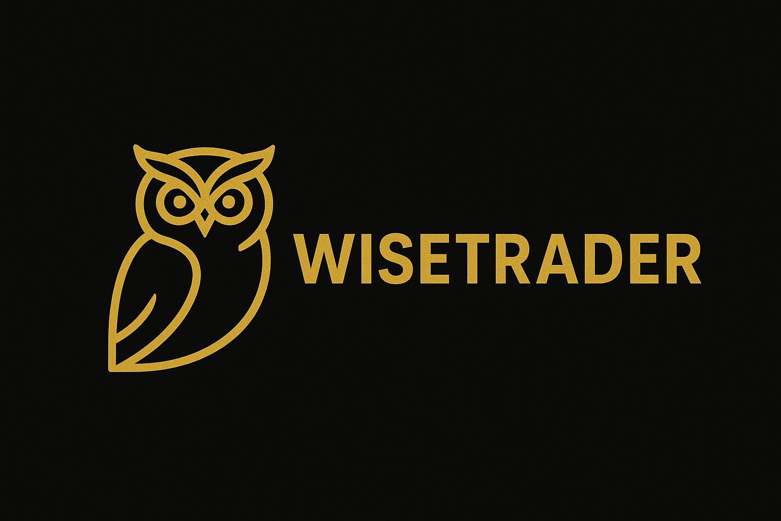 Wisetrader Logo